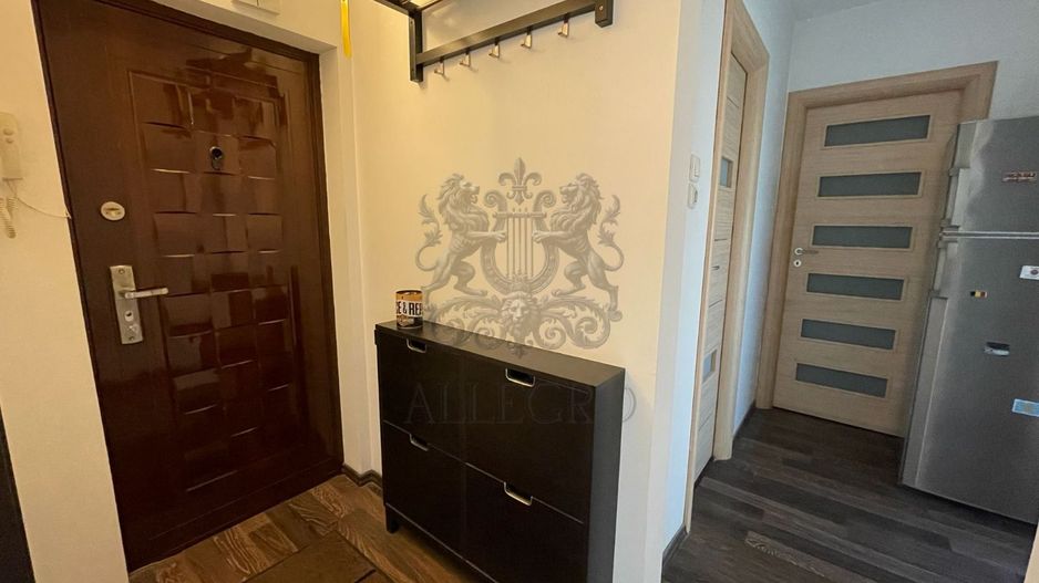 Sala Palatului | 2 Camere | Decomandat | - Poză 8