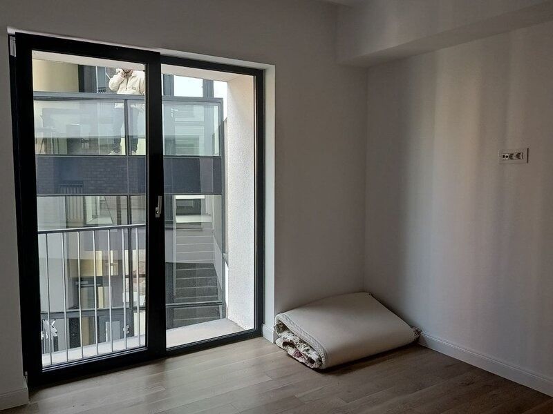 AP. 2 CAMERE- UNIVERSITATE, PET-FRIENDLY, PARCARE INCLUSA, CENTRALA - Poză 6