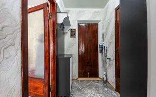 Vânzare, apartament, 1 cameră, Strada Ginta Latina, Ciocana - Poză 11