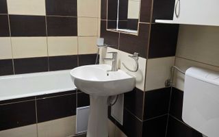 Apartament premium 2 camere 54 mp utili are balcon zona Calea Dumbravi - Poză 5