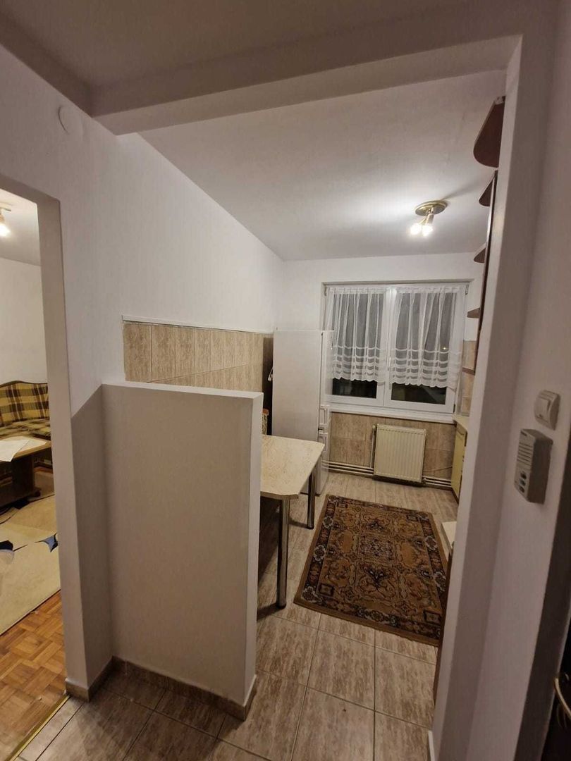 APARTAMENT 2 CAMERE | TEREZIAN - Poză 6