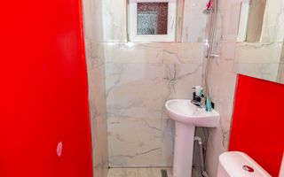 Garsoniera Moderna 25MP | Etaj 3 - Poză 3