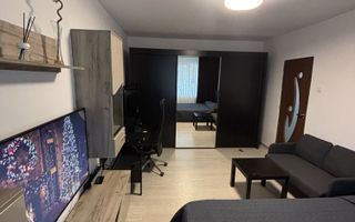 Garsoniera decomandata - Metrou Dristor - Poză 3