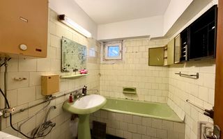 Aparatament 4 Camere | Dorobanti | Zona Premium | - Poză 7