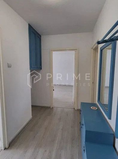 Apartament cu 3 camere, decomandat, parter, 2 balcoane- Zona Tudor - Poză 6