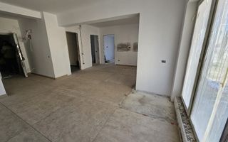 Apartament de vanzare 3 camere + loc de parcare Berceni Postalionului - Poză 2