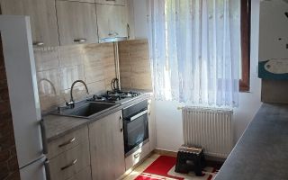 Apartament 2 camere de închiriat, Rond Pacurari, Iași - Poză 4