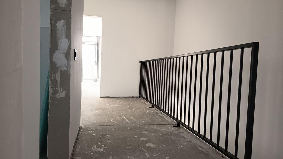 Vila impozanta, aspect deosebit, configuratie tip duplex, view, Brasov - Poză 11