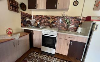 Apartament de inchiriat 2 camere Ultracentral/Satu Mare - Poză 5