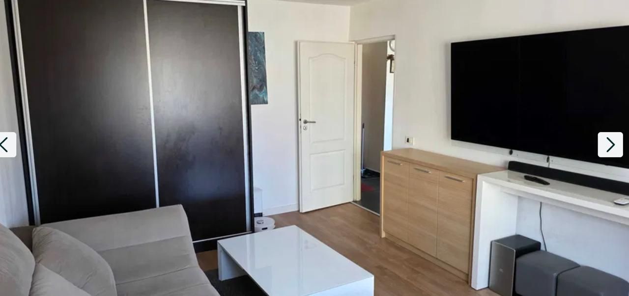 AP. 2 CAMERE 13 SEPTEMBRIE, BLOC REABILITAT ,MOBILAT MODERN,CURAT - Poză 4