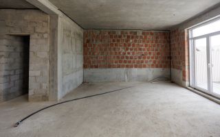 Vânzare casă, 4 camere,  str. Dragomirna, sectorul Buiucani. - Poză 19