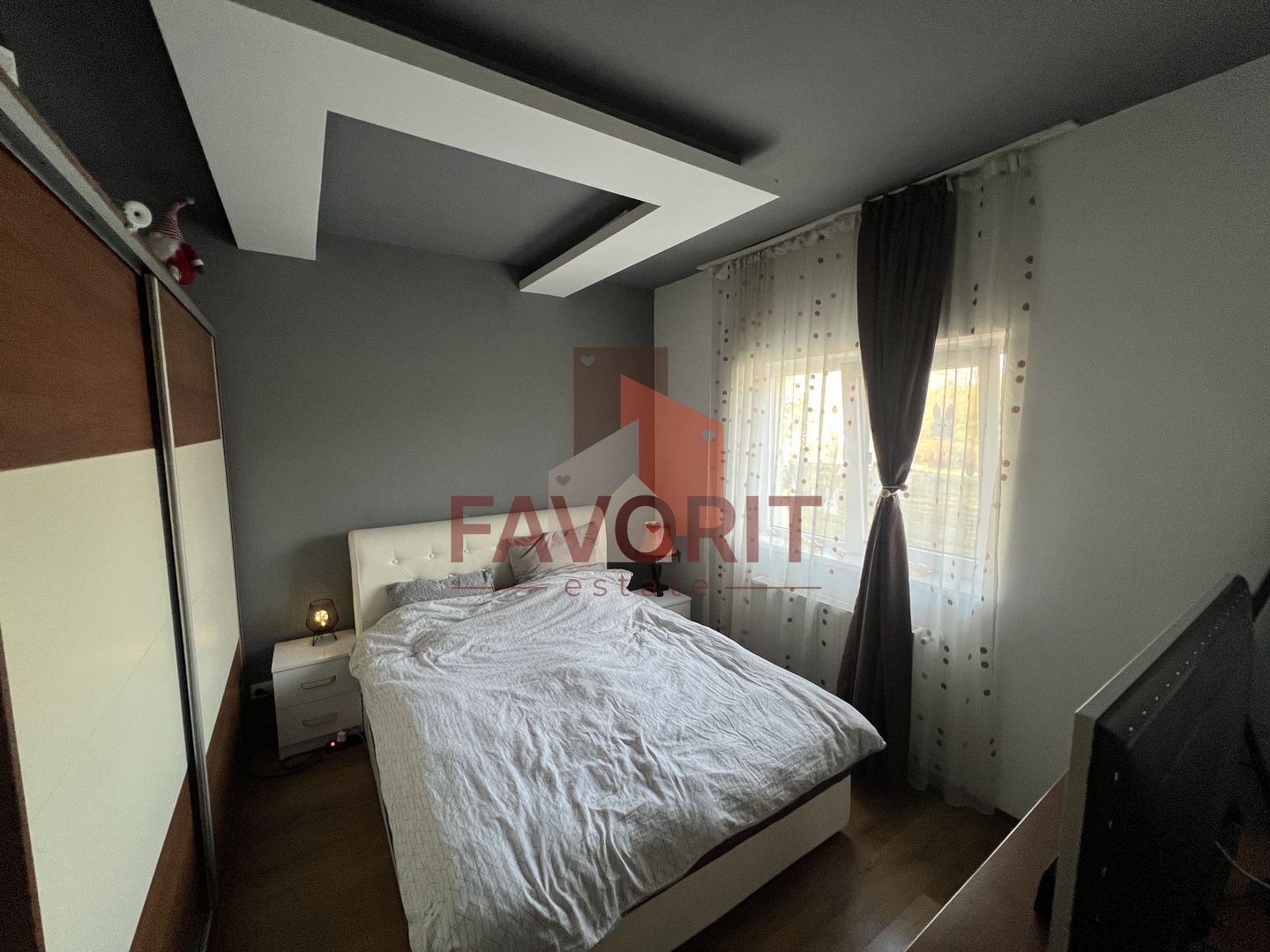 Apartament 2 camere | Braytim - Poză 4