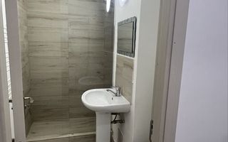 Garsoniera Studio Tei - Poză 5