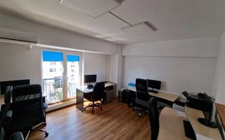 Piață Unirii-Palatul Parlamentului | 5 cam | 100mp | dec | et 5 | 480.000 euro - Poză 4