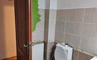 Apartament 1 Cameră în Gheorgheni, transformabil în 2 Camere. - Poză 7