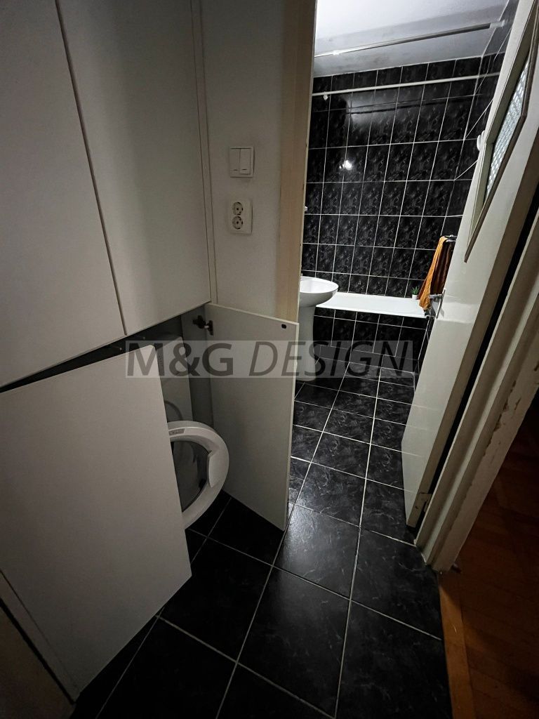 Apartament 2 camere zona Complexul Studentesc - Poză 4