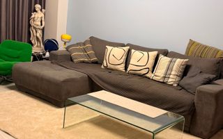 Apartament 2 camere | Militari Residence | OPORTUNITATE - Poză 2