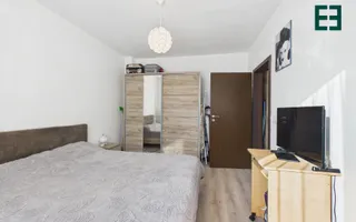 Apartament 2 camere - Parter – Giroc - Timișoara - Poză 13