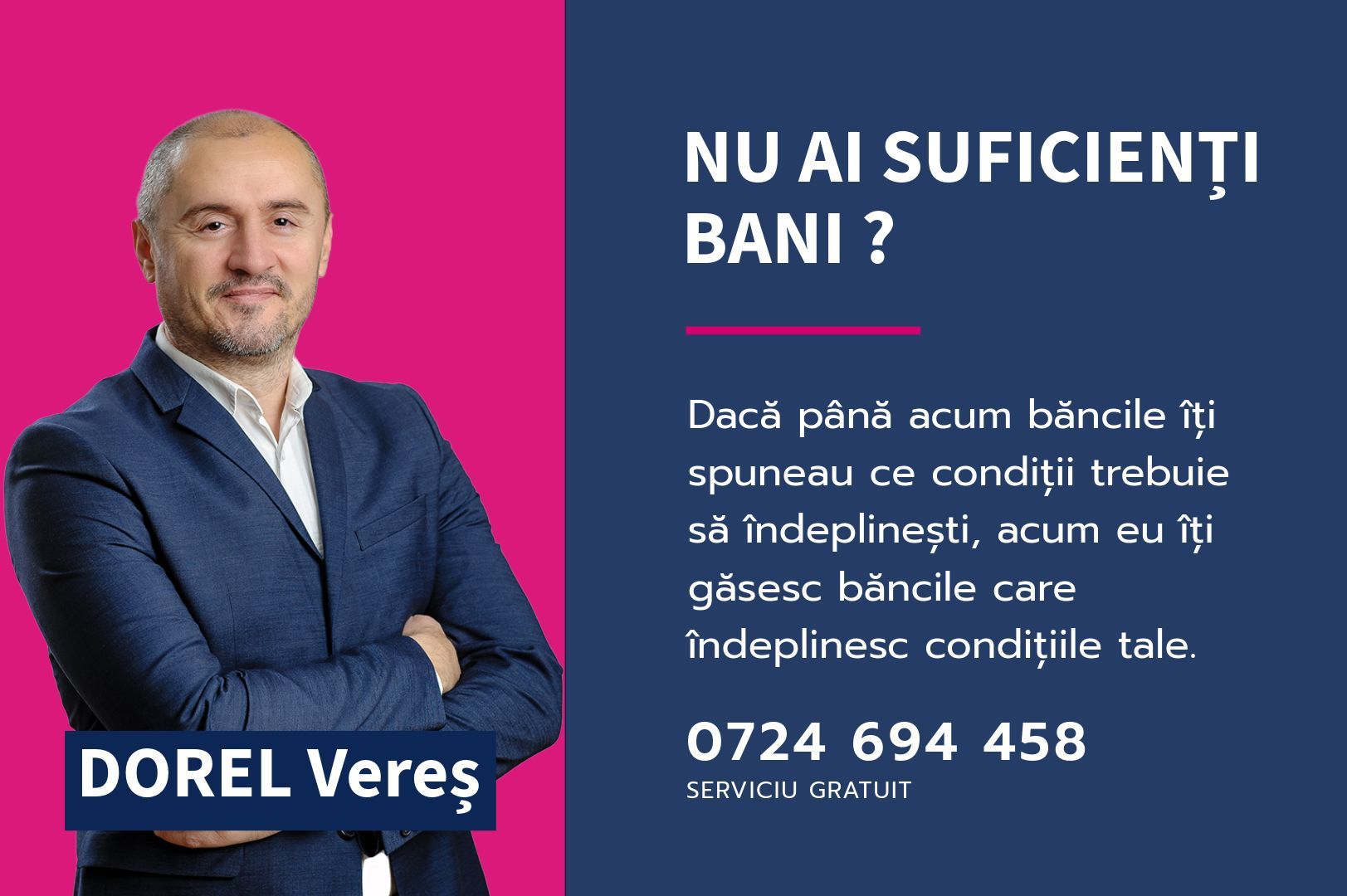 Apartament in cel mai nou bloc ARED RED9, fără agenție - comision 0 - Poză 10