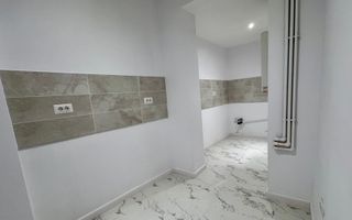 VANZARE VILA 6 CAMERE | ULTRACENTRAL | UNIRII - Poză 4