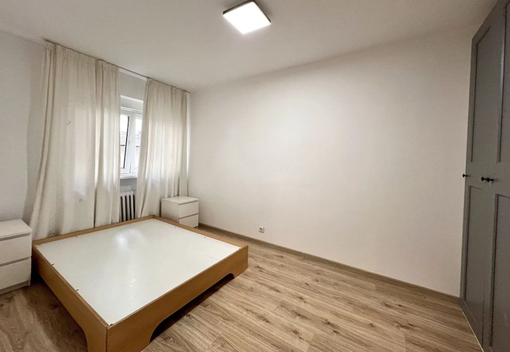 Apartament 2 camere, Cetate, Bulevard ,mobilat utilat - Poză 4