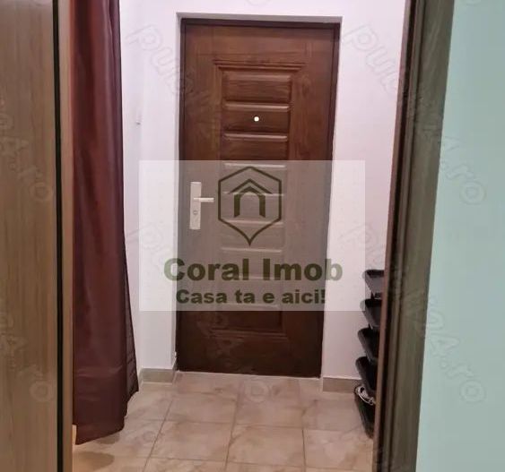 Inchiriere Garsonieră Ștefan ce mare - Aleea Circului - Poză 10