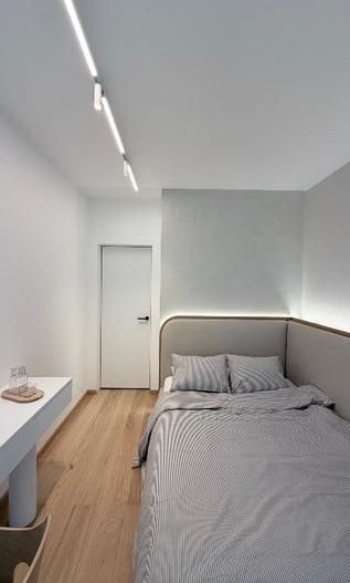 APARTAMENT PREMIUM | DESIGN SUPERB | PRIMA VISTA - Poză 7