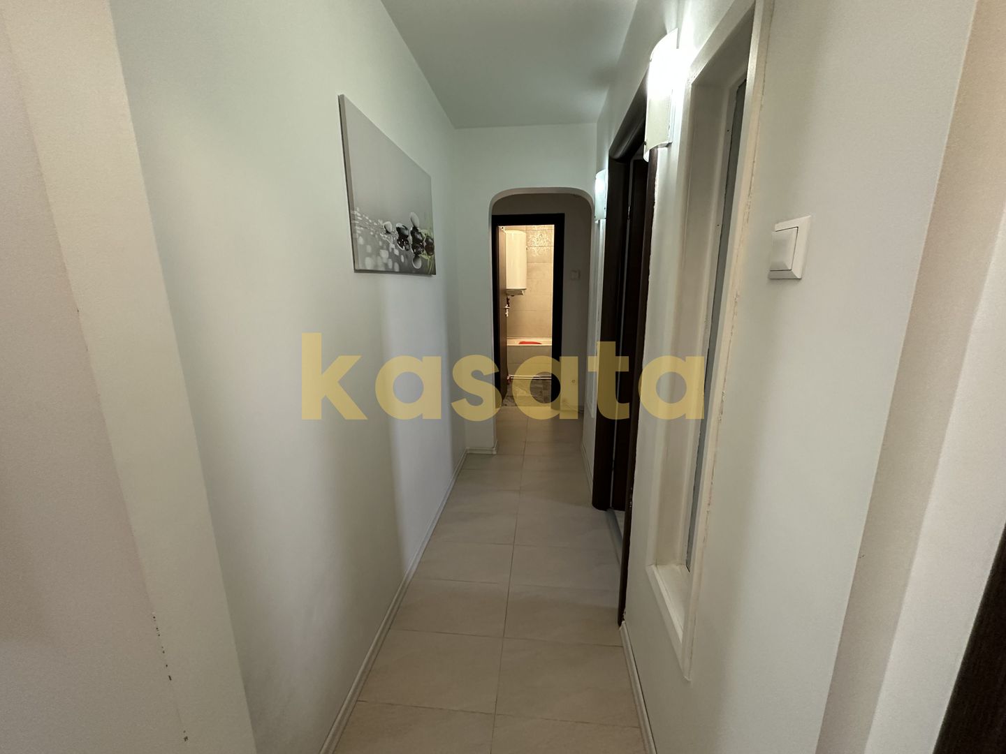 Apartament 3 camere 🏡 | Drumul Taberei Favorit 📍 | Metrou 1 min 🚇 - Poză 5