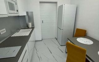 Apartament | 2 camere | Prima Vista - Poză 4