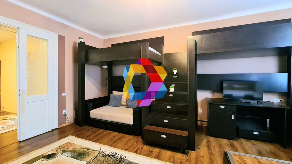 Casa 5 camere,  Brasov - zona Centrala - oportunitate # plus-imo.ro - Poză 3