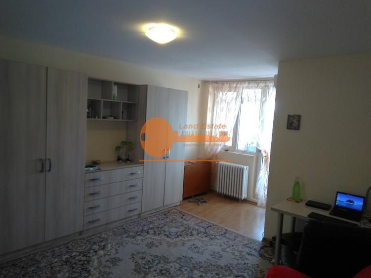 Garsonieră Piața Iancului - Obor - Poză 4