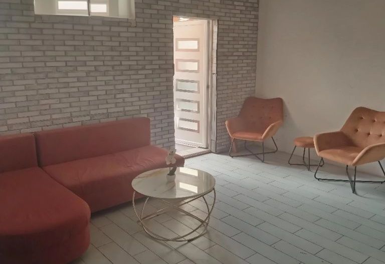Apartament de vânzare 94mp-Mosnita nouă  85.000€ - Poză 2