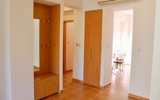 loc de parcare+garaj inclus- Aradului - Poză 8