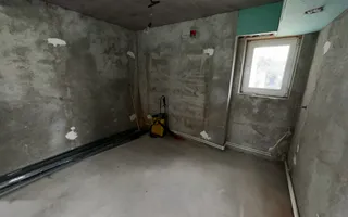 CASA 4 CAMERE TEREN 338 MP CAMPULUNG - Poză 25