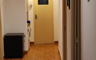 Apartament 3 camere Sebastian BRD - Poză 6