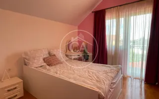 Casa de vanzare cu 4 camere in Oșorhei, Bihor - Poză 13