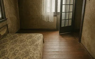🏡 Casă interbelică cu dublu potențial – Zona Cantacuzino, Ploiești - Poză 28