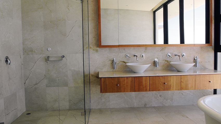 2 camere decomandat Titan Pallady 700m Metrou Nic. Teclu - Poză 4