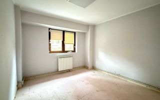 OPORTUNITATE DE BUSINESS ‖ 4 CAMERE ‖ CENTRALA PROPRIE ‖ CALEA CALARASI - Poză 3