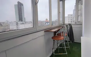 Piața Victoriei Sos Nicolae Titulescu - Poză 13