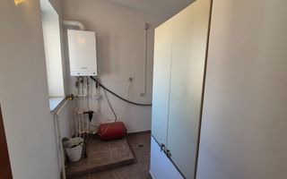 Duplex 200,38 mp utili + 32,51 mp balcoane + 2 locuri parcare + boxa - Dorobanti - Poză 16