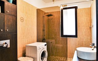 Apartament 2 Camere complet utilat + parcare - Floresti, Baza Sportiva - Poză 5