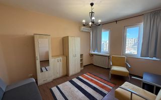 Apartament de vânzare  2 camere Kogălniceanu 45 mp utili centrala - Poză 2