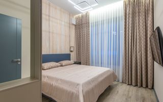 Blvd. 1 Decembrie 1918 - Parcare Inclusa - Comision 0% - Poză 5