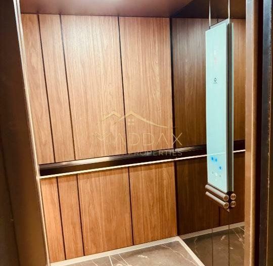 Spatiu Comercial **110mp utili** // Cotroceni - Poză 14