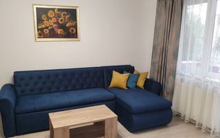 Apartament 2 camere decomandat - Poză 1