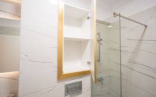 Studio complex nou | Ivory Residence - Poză 10