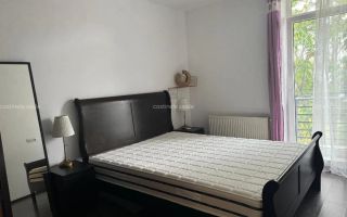 Apartament 2 camere zona Timpuri Noi - Poză 9