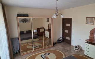 Apartament 2 camere decomandat | Agrement Ostroveni | 67,85 mp - Poză 3