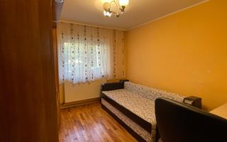 Apartament 3 camere | 67mp - Poză 12